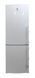 Холодильник Electrolux EN3401A0W 110W 223+88л sn 31040204 n628 000052988 фото 1