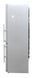 Холодильник Electrolux EN3401A0W 110W 223+88л sn 31040204 n628 000052988 фото 17