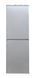 Холодильник Electrolux без шильда n680 000053953 фото 1
