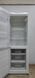 Холодильник Electrolux EN3401A0W 110W 223+88л sn 31040204 n628 000052988 фото 3