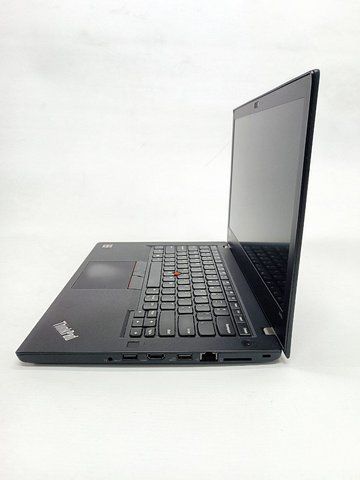 Ноутбук Lenovo ThinkPad A485 000047268 фото