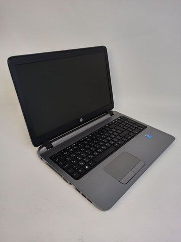 Ноутбук HP Probook 450 G2 000042076 фото