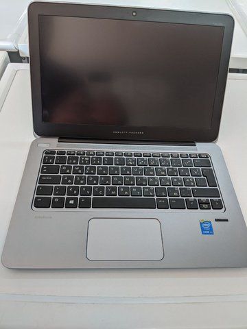 Ноутбук HP EliteBook Folio 1020 G1 000045899 фото