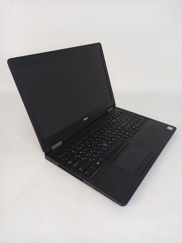 Ноутбук Dell Precision 3510 000041428 фото