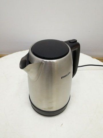 Электрочайник Philips HD9350 90 000033612 фото