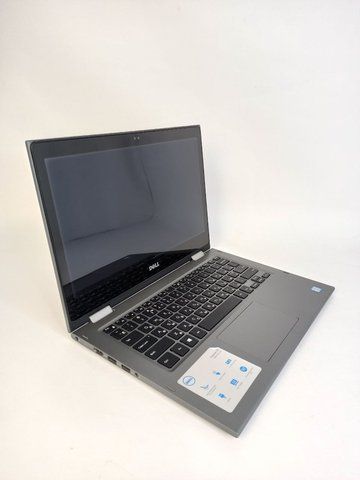 Ноутбук Dell Inspiron 5378 000042087 фото