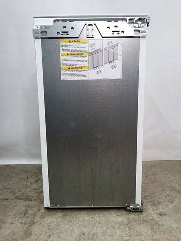 Холодильник однокамерний вбудований Premium K 7303 D sn 10200532215 000047743 фото