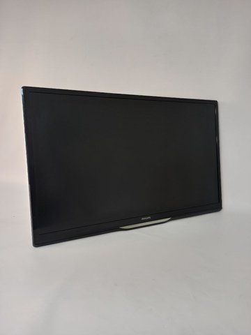 Телевизор 32 Philips 32PFL4258K 12 Full HD Smart TV 000041415 фото