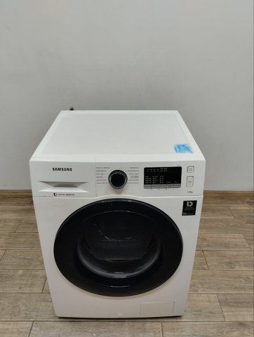 Стиральная машина Samsung WW70K44205W 000045998 фото