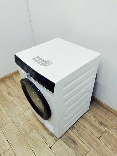 Сушильная машина Koenic KTD 9322 A3】 купить по низкой цене в