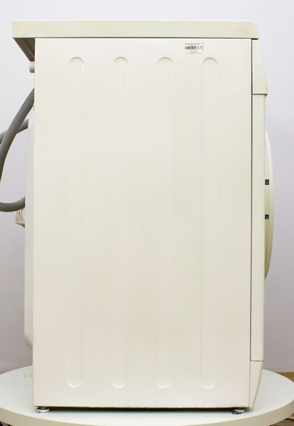 Стиральная машина Siemens WXLM1400 05 000017795 фото