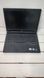 Ноутбук Fujitsu LifeBook E449 14 FHD бат до 5 годин 000053288 фото 1