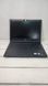 Ноутбук Fujitsu LifeBook E449 14 FHD бат до 5 годин 000053288 фото 2
