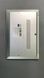 Ноутбук HP ProBook 635 G7 000046686 фото 6
