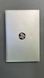Ноутбук HP ProBook 635 G7 000046686 фото 2