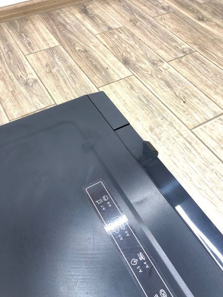 Микроволновая печь Toshiba MW2 AG23PF 000043486 фото