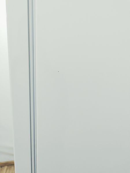 Холодильник однокамерний ElektroHelios KS3715 353л 80w sn 44840019_п9_н290 000044174 фото