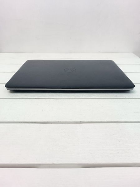 Ноутбук HP ProBook 650 G2 15.6 FHD бат 2:30 часа 000053944 фото