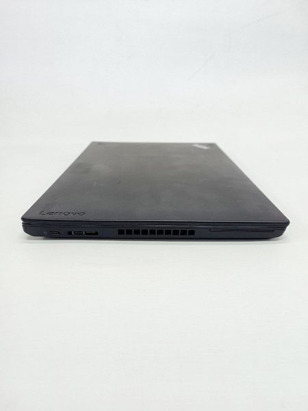 Ноутбук Lenovo ThinkPad A485 000047268 фото