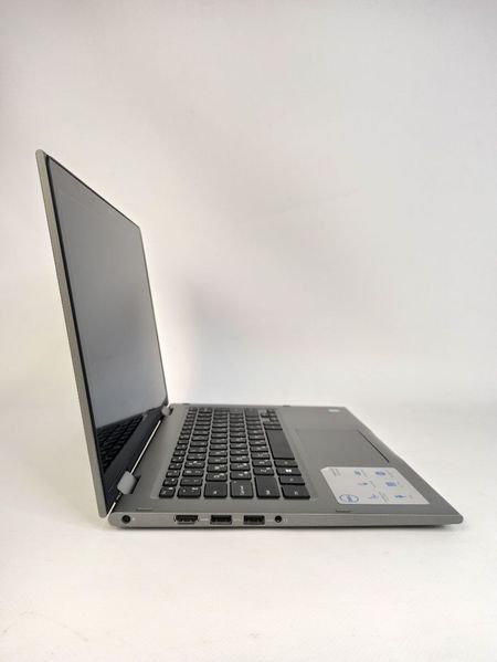 Ноутбук Dell Inspiron 5378 000042087 фото