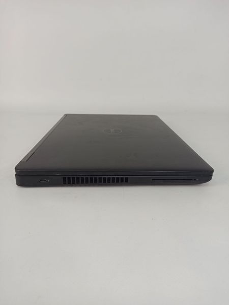 Ноутбук Dell Precision 3510 000041428 фото