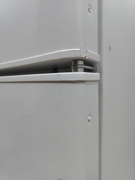 Холодильник Electrolux без шильда n680 000053953 фото