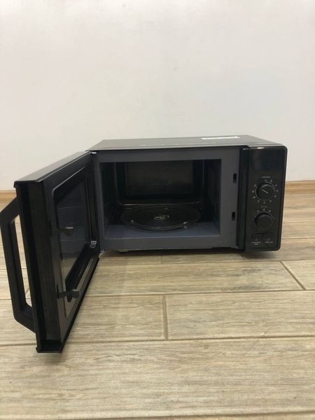 Микроволновая печь Toshiba MW2 AG23PF 000043486 фото