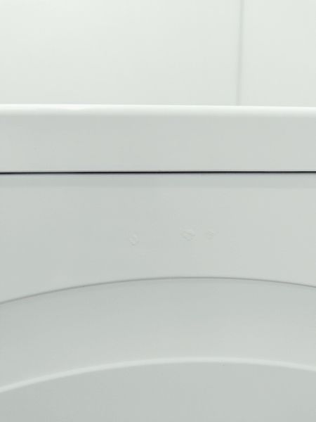 Сушильная машина Siemens IQ800 WT47Y701 15 000039941 фото