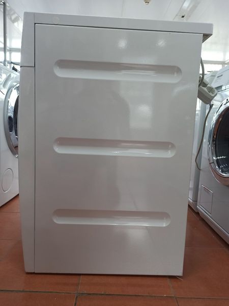 Сушильная машина Miele T 7644 С 000036018 фото