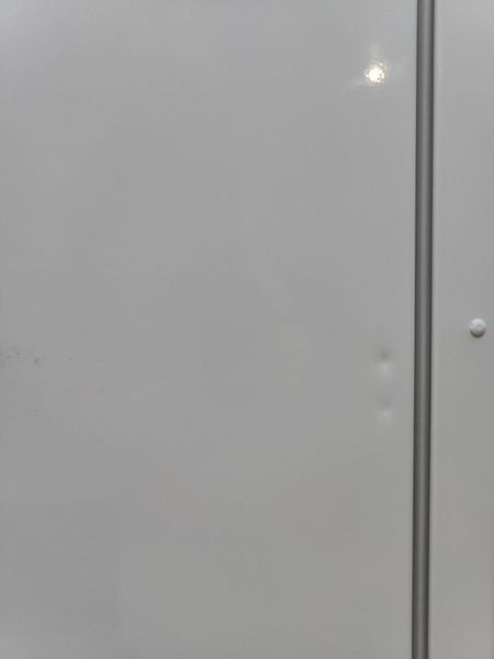 Холодильник Electrolux EN3401A0W 110W 223+88л sn 31040204 n628 000052988 фото
