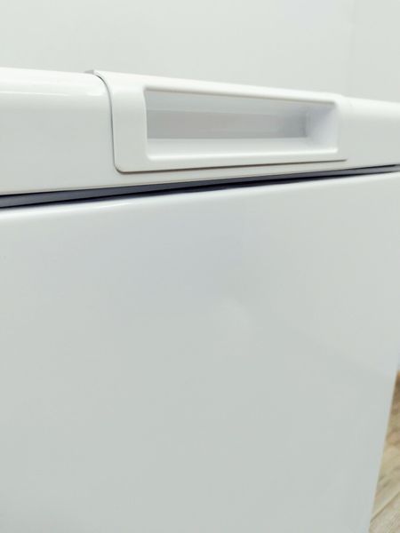 Стиральная машина вертикальная Siemens IQ300 WP12T227 01 000039673 фото