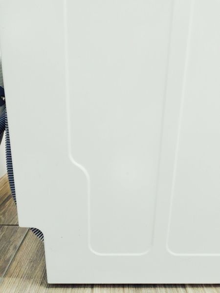 Стиральная машина вертикальная Siemens IQ300 WP12T227 01 000039673 фото