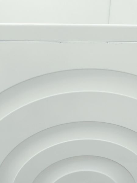 Стиральная машина Siemens IQ800 WM16Y740NL 14 000039938 фото