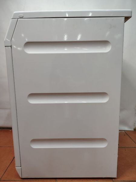 Сушильная машина Premium T 8861 WP 6кг sn 55090916013 000051023 фото