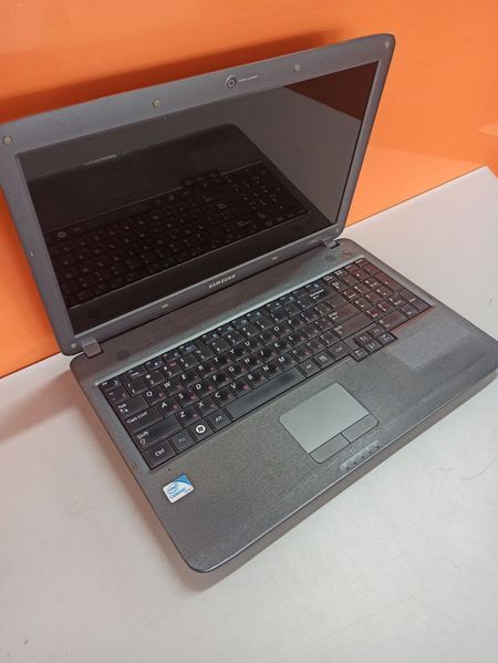 Ноутбук Samsung R528 000036054 фото