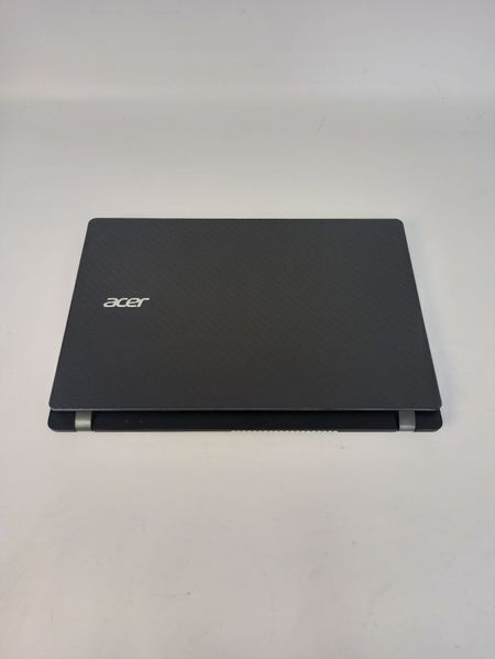 Ноутбук Acer V3 331 000041575 фото