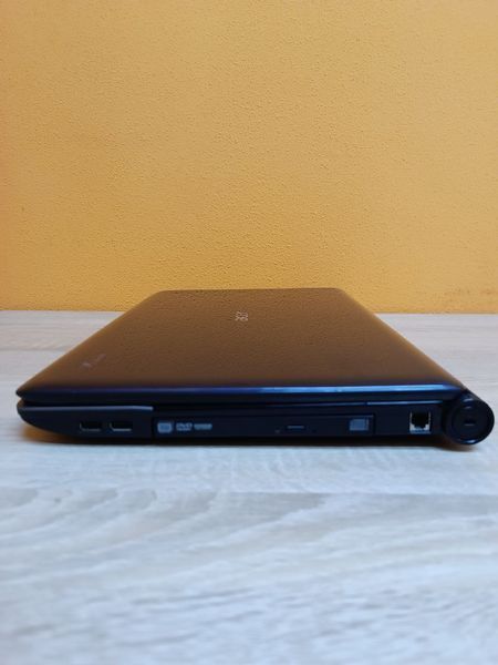 Ноутбук Acer Aspire 7738G 000043885 фото