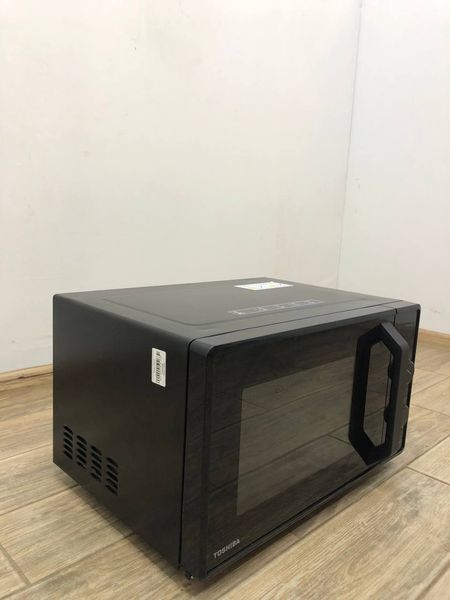 Микроволновая печь Toshiba MW2 AG23PF 000043486 фото