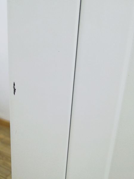 Стиральная машина AEG L64848 000035320 фото