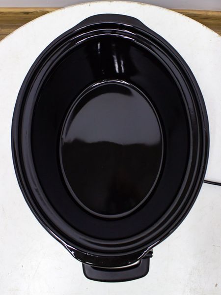 Мультиварка Су Вид Russell Hobbs 25630 56 Sous Vide 000030853 фото