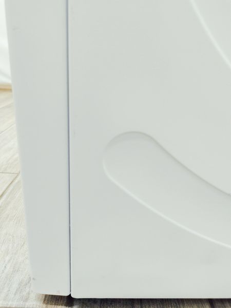 Сушильная машиная Siemens IQ500 WT44W162 24 000044675 фото