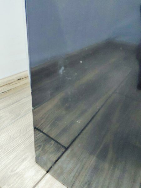 Плита электрическая Amica SHC 5731 Xv 000040116 фото