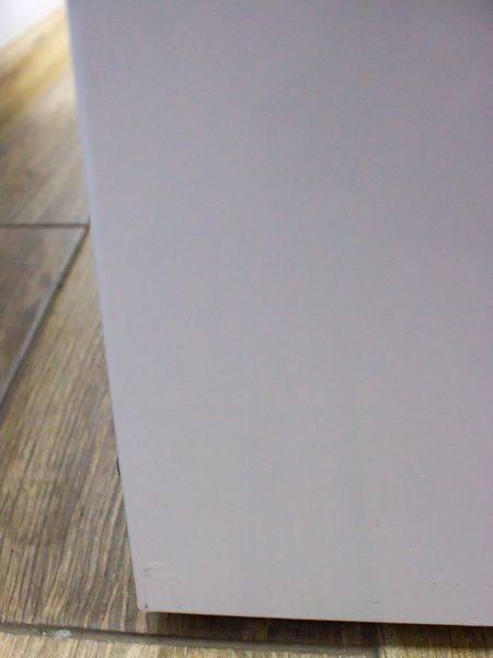 Сушильна машина Miele TDB230WP 1100w 7 кг sn 11140412779 000031925 фото