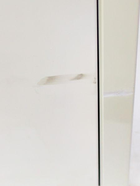 Микроволновая печь Bosch HMT84M421 35 000024720 фото