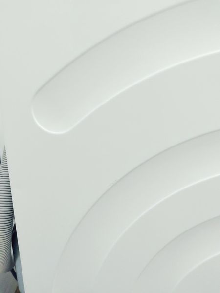 Стиральная машина Siemens IQ800 WM16Y740NL 14 000039938 фото