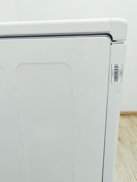 Стиральная машина вертикальная Siemens IQ300 WP12T227 01 000039673 фото
