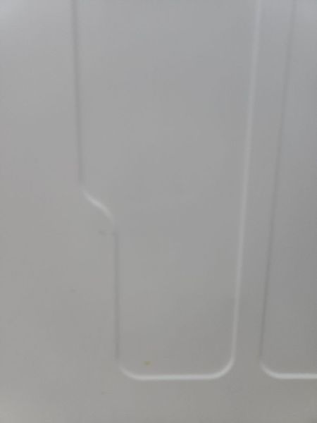 Пральна машина Whirlpool AWE66710 2100W 6кг sn 859376210040 000052148 фото