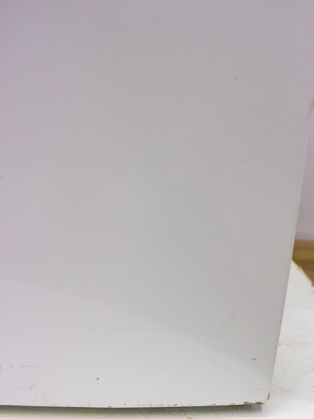 Стиральная машина вертикальная AEG L62260TL 000031398 фото