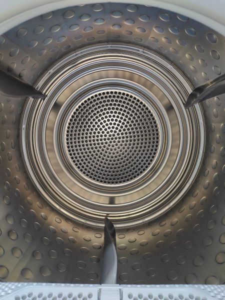 Сушильная машина AEG 8000 Series Lavatherm T8DB60579 900W sn 90907628 000052197 фото