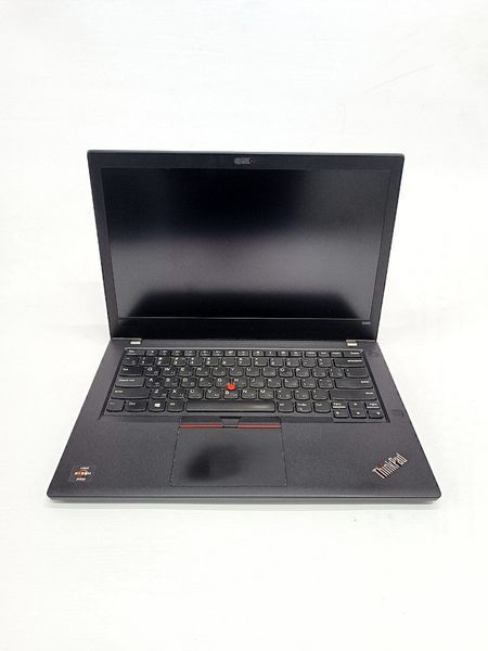 Ноутбук Lenovo ThinkPad A485 000047268 фото